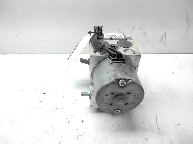 Recambio de abs para mitsubishi space star (dg0) 1600 referencia OEM IAM 0273004489  