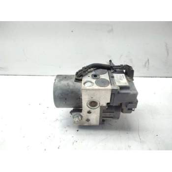Recambio de abs para mitsubishi space star (dg0) 1600 referencia OEM IAM 0273004489  