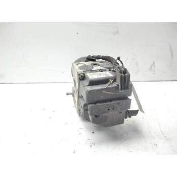 Recambio de abs para mitsubishi space star (dg0) 1600 referencia OEM IAM 0273004489  