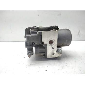 Recambio de abs para mitsubishi space star (dg0) 1600 referencia OEM IAM 0273004489  