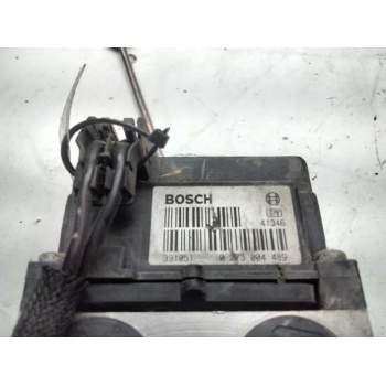 Recambio de abs para mitsubishi space star (dg0) 1600 referencia OEM IAM 0273004489  