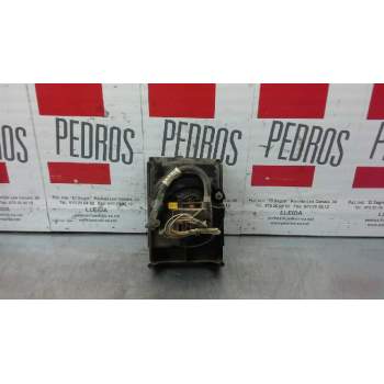 Recambio de tacografo para renault premium 380 referencia OEM IAM   