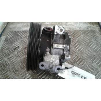 Recambio de bomba direccion para mercedes-benz clase c (w203) berlina 270 cdi (203.016) referencia OEM IAM 0024669401  