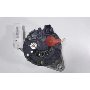 Recambio de alternador para mitsubishi space star (dg0) 1600 referencia OEM IAM   