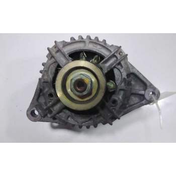 Recambio de alternador para mitsubishi space star (dg0) 1600 referencia OEM IAM   