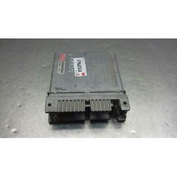 Recambio de centralita motor uce para renault premium 380 referencia OEM IAM 0265150328 5010201469 