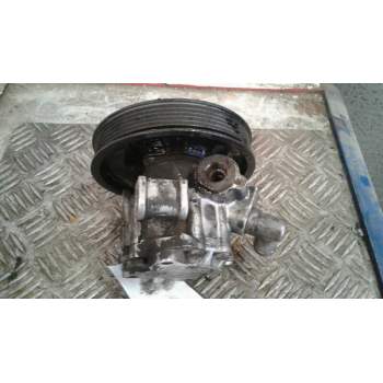 Recambio de bomba direccion para mercedes-benz clase c (w203) berlina 270 cdi (203.016) referencia OEM IAM 0024669401  