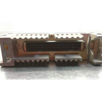 Recambio de centralita motor uce para renault premium 380 referencia OEM IAM 0265150328 5010201469 