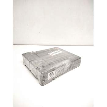 Recambio de centralita motor uce para renault premium 380 referencia OEM IAM 0265150328 5010201469 