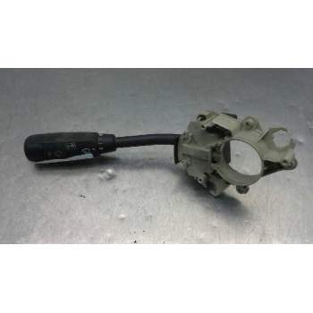 MANDO LIMPIA 20354500107C45 HLS203001Q04 