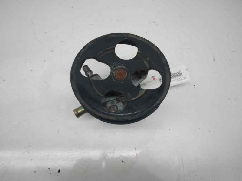 Recambio de bomba direccion para mitsubishi space star (dg0) 1600 referencia OEM IAM   