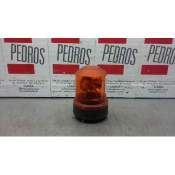 Recambio de pirulo luminoso para renault premium 380 referencia OEM IAM   