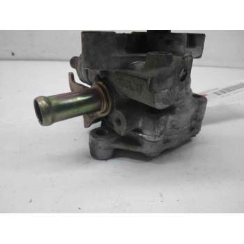 Recambio de bomba direccion para mitsubishi space star (dg0) 1600 referencia OEM IAM   