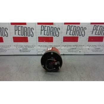 Recambio de pirulo luminoso para renault premium 380 referencia OEM IAM   