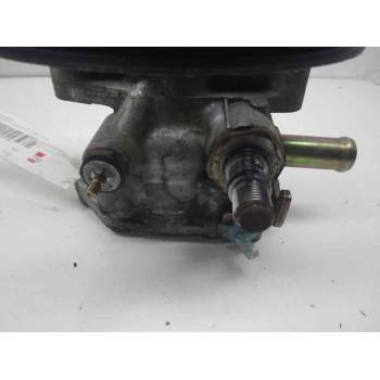 Recambio de bomba direccion para mitsubishi space star (dg0) 1600 referencia OEM IAM   