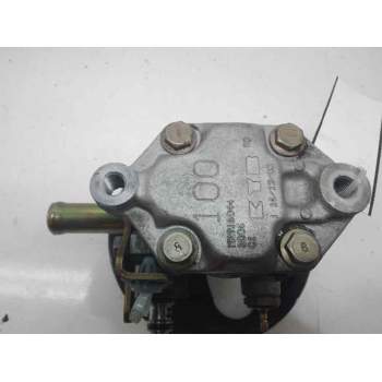 Recambio de bomba direccion para mitsubishi space star (dg0) 1600 referencia OEM IAM   
