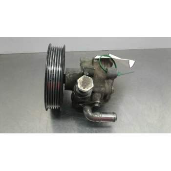 Recambio de bomba direccion para seat leon (1m1) sports limited referencia OEM IAM 1J0422154AES  