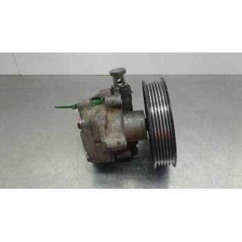 Recambio de bomba direccion para seat leon (1m1) sports limited referencia OEM IAM 1J0422154AES  