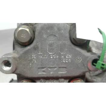Recambio de bomba direccion para seat leon (1m1) sports limited referencia OEM IAM 1J0422154AES  