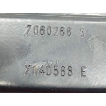 Recambio de elevalunas delantero derecho para bmw serie 3 berlina (e90) 3.0 turbodiesel cat referencia OEM IAM 7140588E  