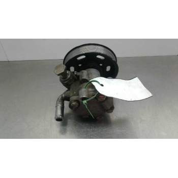 Recambio de bomba direccion para seat leon (1m1) sports limited referencia OEM IAM 1J0422154AES  