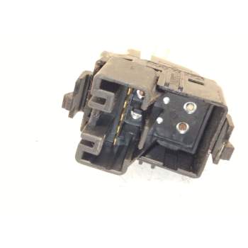 Recambio de mando elevalunas trasero derecho para toyota hilux vii pick-up (_n1_, _n2_, _n3_) 3.0 d-4d 4wd (kun26) referencia OE