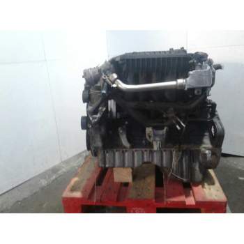 MOTOR COMPLETO 647961 