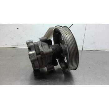 BOMBA DIRECCION 8E0145153H 