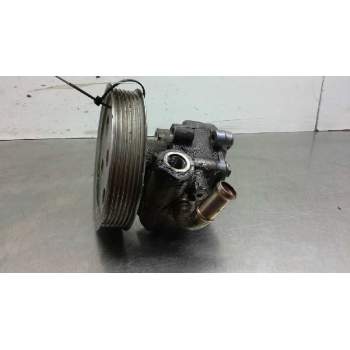 Recambio de bomba direccion para audi a4 berlina (8e) 2.0 referencia OEM IAM 8E0145153H  