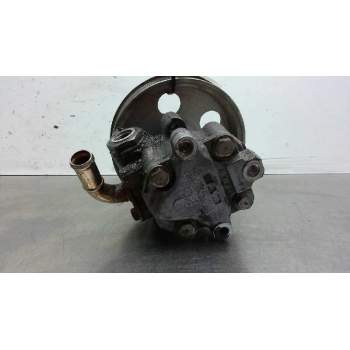 Recambio de bomba direccion para audi a4 berlina (8e) 2.0 referencia OEM IAM 8E0145153H  