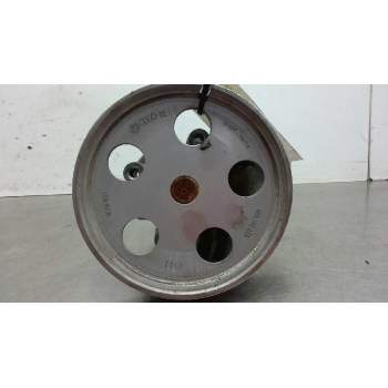 Recambio de bomba direccion para audi a4 berlina (8e) 2.0 referencia OEM IAM 8E0145153H  