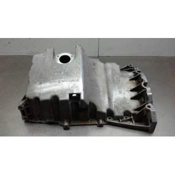 CARTER 06B103601CC 