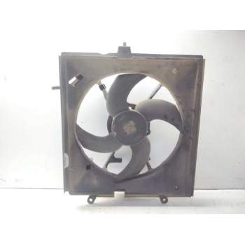 ELECTROVENTILADOR ETP8971 