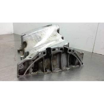 Recambio de carter para audi a4 berlina (8e) 2.0 referencia OEM IAM 06B103601CC  