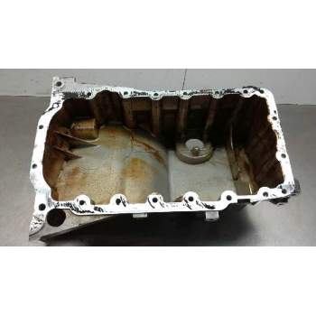 Recambio de carter para audi a4 berlina (8e) 2.0 referencia OEM IAM 06B103601CC  