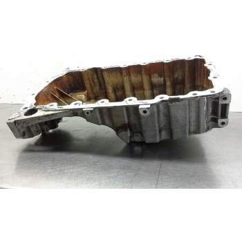 Recambio de carter para audi a4 berlina (8e) 2.0 referencia OEM IAM 06B103601CC  