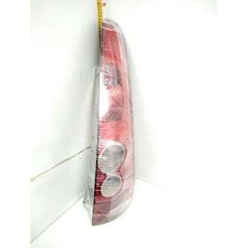Recambio de piloto trasero derecho para ford fiesta (cbk) trend referencia OEM IAM 6S6113404A  