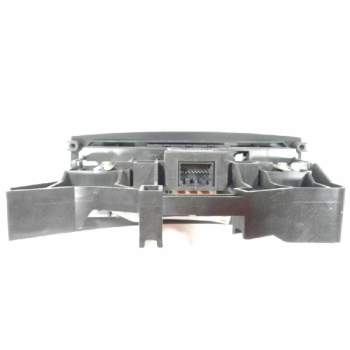 Recambio de mando calefaccion aire acondicionado para mitsubishi space star (dg0) 1600 referencia OEM IAM   