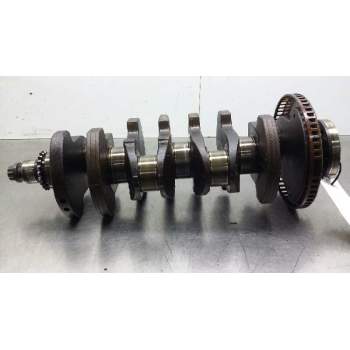 Recambio de cigueñal para audi a4 berlina (8e) 2.0 referencia OEM IAM HBH1  