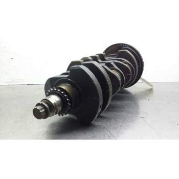 Recambio de cigueñal para audi a4 berlina (8e) 2.0 referencia OEM IAM HBH1  