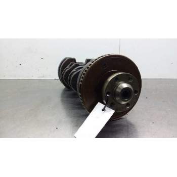 Recambio de cigueñal para audi a4 berlina (8e) 2.0 referencia OEM IAM HBH1  