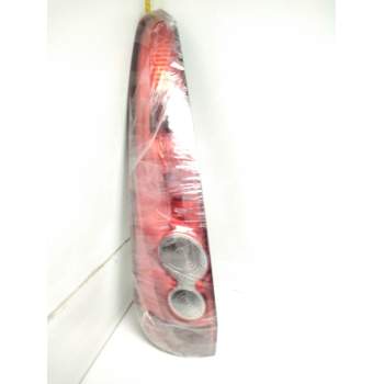 Recambio de piloto trasero izquierdo para ford fiesta (cbk) trend referencia OEM IAM 6S6113405A  