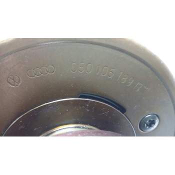 Recambio de cigueñal para audi a4 berlina (8e) 2.0 referencia OEM IAM HBH1  