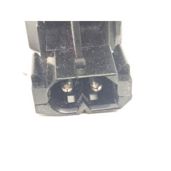 Recambio de piloto matricula para bmw serie 3 berlina (e90) 3.0 turbodiesel cat referencia OEM IAM 26465646  