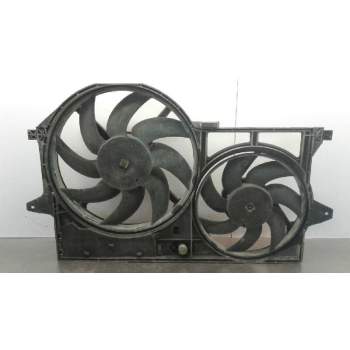 ELECTROVENTILADOR 