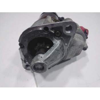 Recambio de motor arranque para mitsubishi space star (dg0) 1600 referencia OEM IAM   