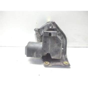 MOTOR LIMPIA DELANTERO 