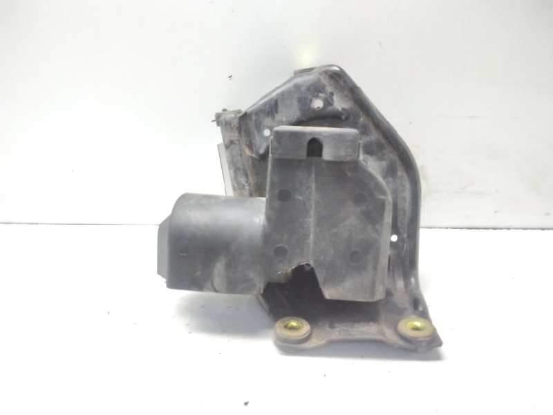 Recambio de motor limpia delantero para mitsubishi space star (dg0) 1600 referencia OEM IAM   