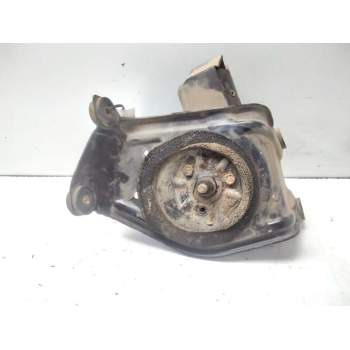 Recambio de motor limpia delantero para mitsubishi space star (dg0) 1600 referencia OEM IAM   