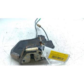 CERRADURA PUERTA TRASERA DERECHA 690500K110 